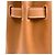 Hermès Borsa Hermes Birkin 30 in Gold D'oro - vista 15