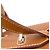 Hermès Borsa Hermes Birkin 30 in Gold D'oro - vista 16