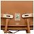 Hermès Borsa Hermes Birkin 30 in Gold D'oro - vista 19