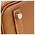 Hermès Borsa Hermes Birkin 30 in Gold D'oro - vista 20