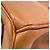 Hermès Borsa Hermes Birkin 30 in Gold D'oro - vista 23