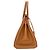 Hermès Borsa Hermes Birkin 30 in Gold D'oro - vista 3