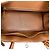 Hermès Borsa Hermes Birkin 30 in Gold D'oro - vista 5