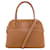 Hermès Borsa Hermes Bolide 27 Gold D'oro