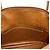 Hermès Borsa Hermes Bolide 27 Gold D'oro - vista 10