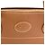 Hermès Borsa Hermes Bolide 27 Gold D'oro - vista 12