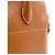 Hermès Borsa Hermes Bolide 27 Gold D'oro - vista 13