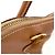 Hermès Borsa Hermes Bolide 27 Gold D'oro - vista 14