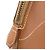 Hermès Borsa Hermes Bolide 27 Gold D'oro - vista 15