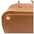 Hermès Borsa Hermes Bolide 27 Gold D'oro - vista 16