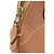 Hermès Borsa Hermes Bolide 27 Gold D'oro - vista 17