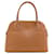 Hermès Borsa Hermes Bolide 27 Gold D'oro - vista 2