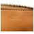 Hermès Borsa Hermes Bolide 27 Gold D'oro - vista 6