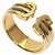 Cartier 2C SM #48 Ring