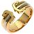 Cartier 2C SM #48 Ring - Ansicht 2