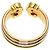Cartier 2C SM #48 Ring - Ansicht 4