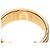 Cartier 2C SM #48 Ring - Ansicht 5