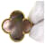 Van Cleef & Arpels Magic Alhambra 6-Motif Shell Onyx Necklace  - view 8