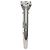 Cartier Solitaire 1P Diamantring - Ansicht 3