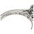 Cartier Solitaire 1P Diamantring - Ansicht 5