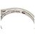 Cartier Solitaire 1P Diamantring - Ansicht 6