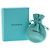 Collana T Smile Small di Tiffany & Co. - vista 6