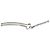 Collana T Smile Small di Tiffany & Co. - vista 6