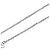 Collana T Smile Small di Tiffany & Co. - vista 7