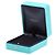 Collana T Smile Small di Tiffany & Co. - vista 8