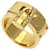 Ring Hermès Anello Cadena Diamond in oro giallo 18K Hermes  - vista 1