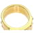 Ring Hermès Anello Cadena Diamond in oro giallo 18K Hermes  - vista 5