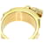 Ring Hermès Anello Cadena Diamond in oro giallo 18K Hermes  - vista 7