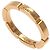 Maillon Panthère Ring Cartier