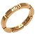 Maillon Panthère Ring Cartier - Ansicht 2