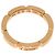 Maillon Panthère Ring Cartier - Ansicht 4