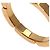 Maillon Panthère Ring Cartier - Ansicht 6