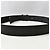 Cintura reversibile da uomo Louis Vuitton Nero - vista 12