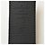 Cintura reversibile da uomo Louis Vuitton Nero - vista 14