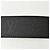 Cintura reversibile da uomo Louis Vuitton Nero - vista 8