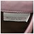 Monedero rosa Bottega Veneta - vista 12