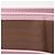 Monedero rosa Bottega Veneta - vista 17