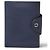 Hermès Monedero Hermes Iliade Compact B Stamp Azul