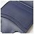 Hermès Monedero Hermes Iliade Compact B Stamp Azul - vista 12