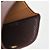 Portachiavi Louis Vuitton Clochette GM Monogramma - vista 10