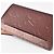 Portachiavi Louis Vuitton Clochette GM Monogramma - vista 11