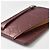 Portachiavi Louis Vuitton Clochette GM Monogramma - vista 13
