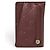 Portachiavi Louis Vuitton Clochette GM Monogramma - vista 2
