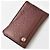 Portachiavi Louis Vuitton Clochette GM Monogramma - vista 3
