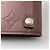 Portachiavi Louis Vuitton Clochette GM Monogramma - vista 5