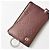 Portachiavi Louis Vuitton Clochette GM Monogramma - vista 6